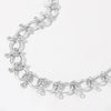 Hardware Chain Choker Necklace